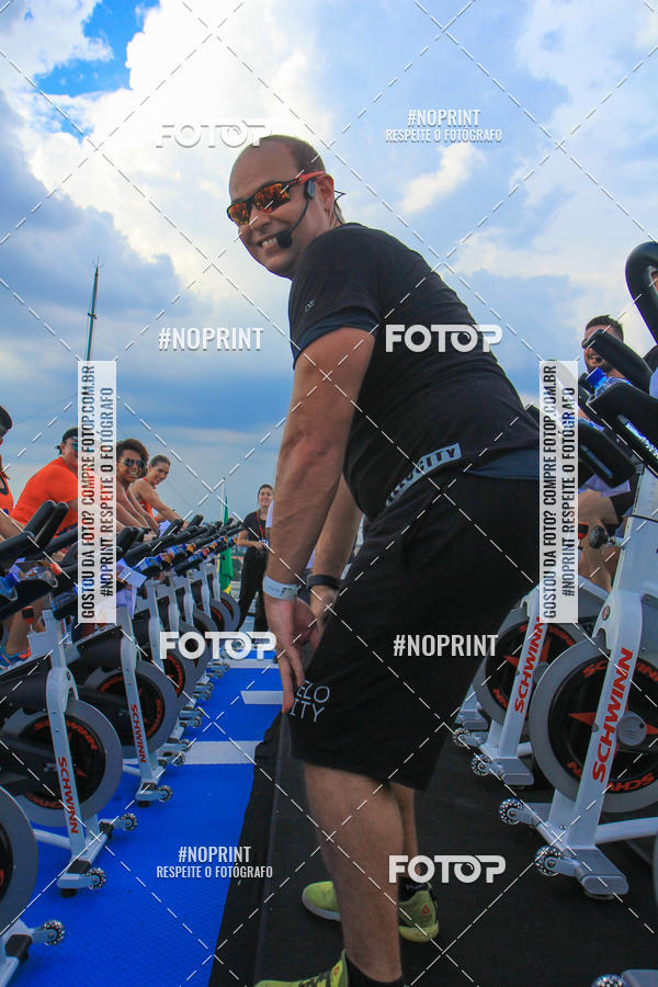 Achetez vos photos de l'vnementNissan Dahuj 5 Hours Bike Day  sur Fotop