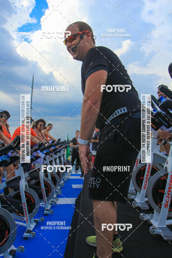 Achetez vos photos de l'vnementNissan Dahuj 5 Hours Bike Day  sur Fotop