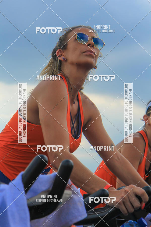 Buy your photos of the eventNissan Dahuj 5 Hours Bike Day  on Fotop