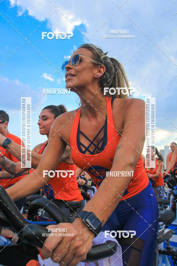 Buy your photos of the eventNissan Dahuj 5 Hours Bike Day  on Fotop