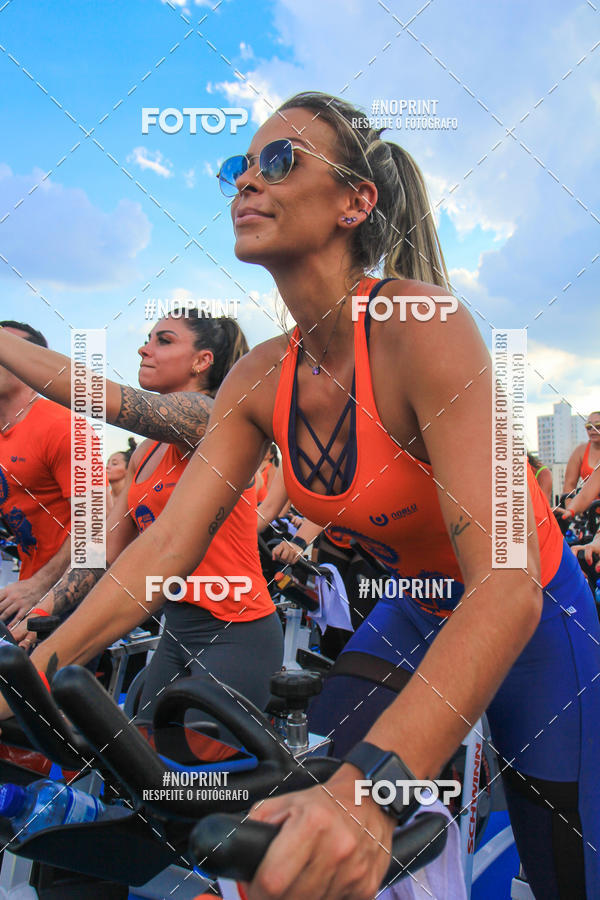Buy your photos of the eventNissan Dahuj 5 Hours Bike Day  on Fotop