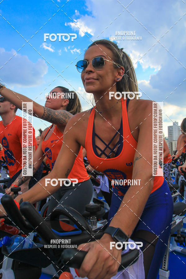 Buy your photos of the eventNissan Dahuj 5 Hours Bike Day  on Fotop