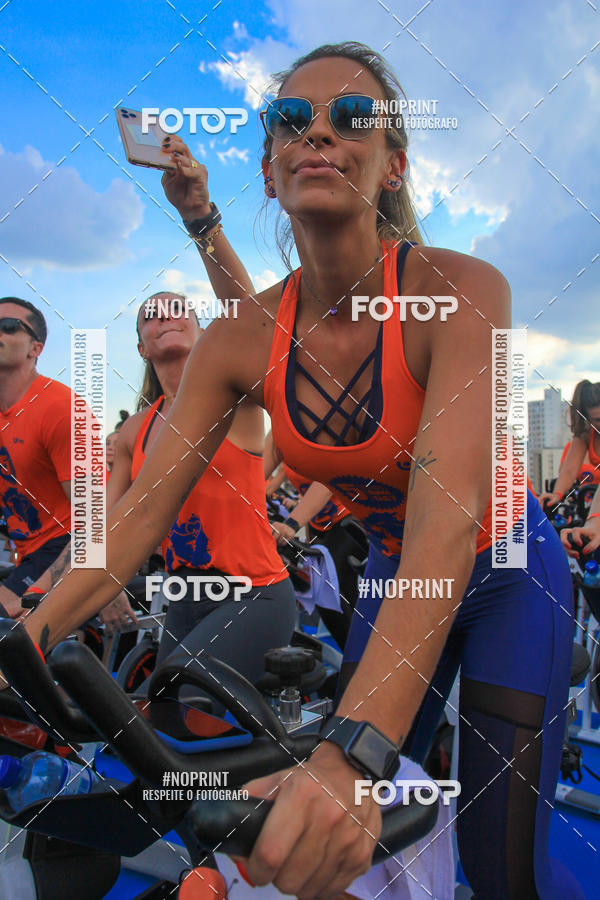 Buy your photos of the eventNissan Dahuj 5 Hours Bike Day  on Fotop