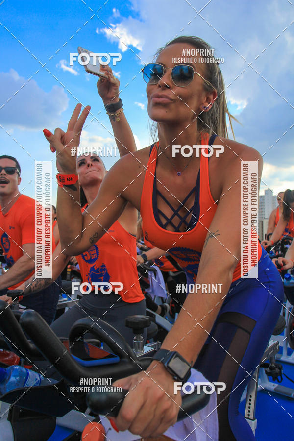 Buy your photos of the eventNissan Dahuj 5 Hours Bike Day  on Fotop