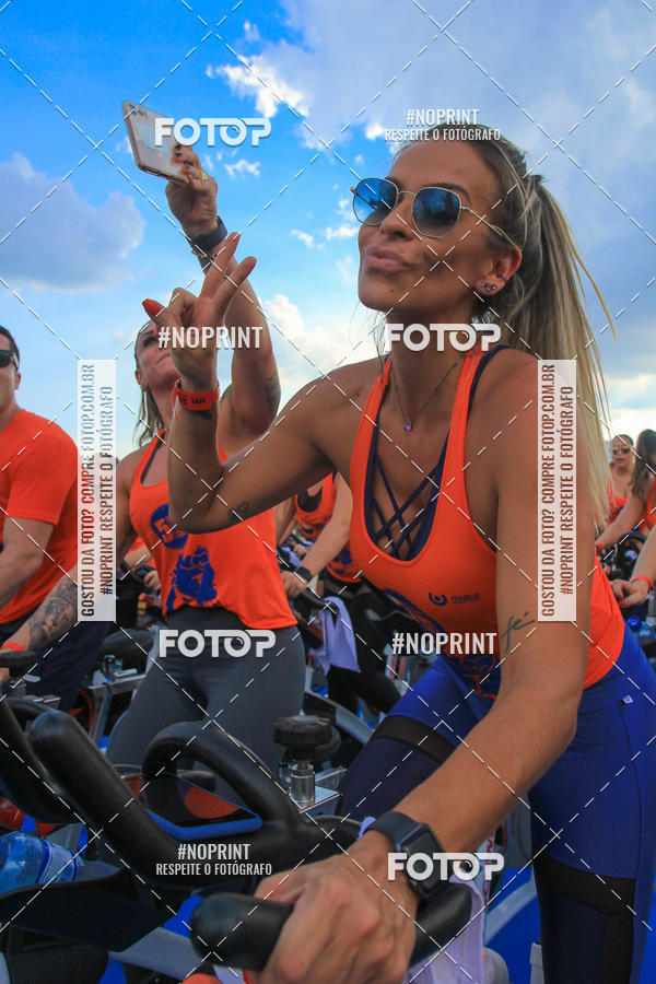 Buy your photos of the eventNissan Dahuj 5 Hours Bike Day  on Fotop