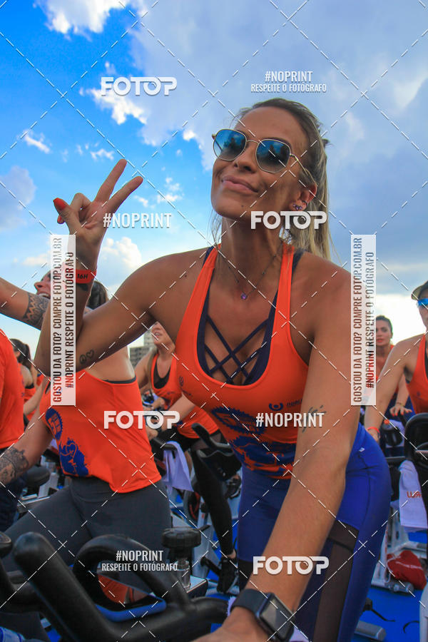 Buy your photos of the eventNissan Dahuj 5 Hours Bike Day  on Fotop