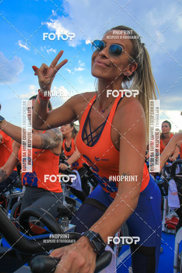 Buy your photos of the eventNissan Dahuj 5 Hours Bike Day  on Fotop