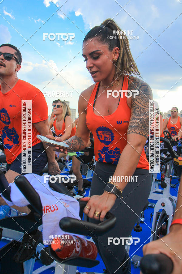 Buy your photos of the eventNissan Dahuj 5 Hours Bike Day  on Fotop