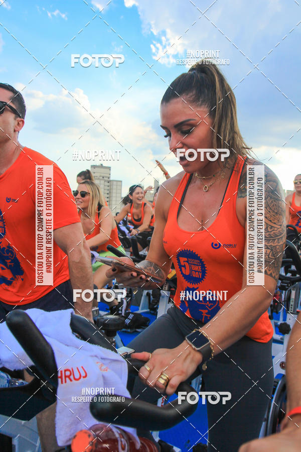 Acquista le foto dell'eventoNissan Dahuj 5 Hours Bike Day  in Fotop