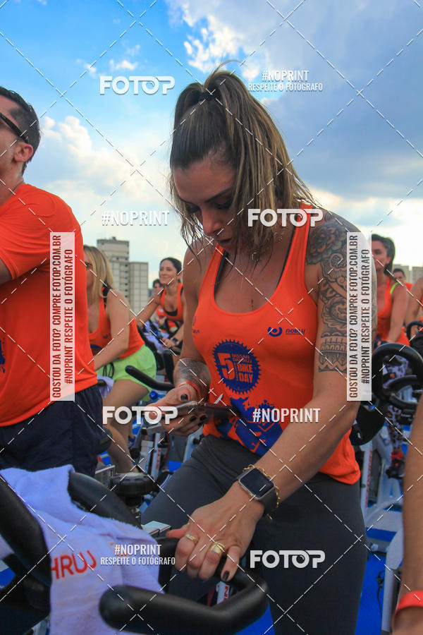 Acquista le foto dell'eventoNissan Dahuj 5 Hours Bike Day  in Fotop