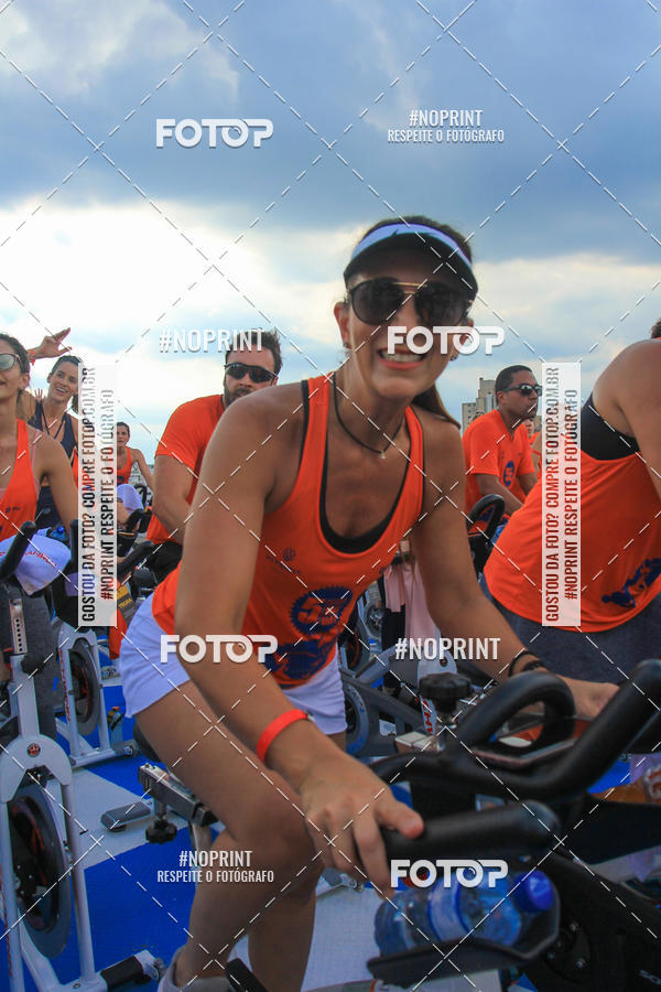 Acquista le foto dell'eventoNissan Dahuj 5 Hours Bike Day  in Fotop