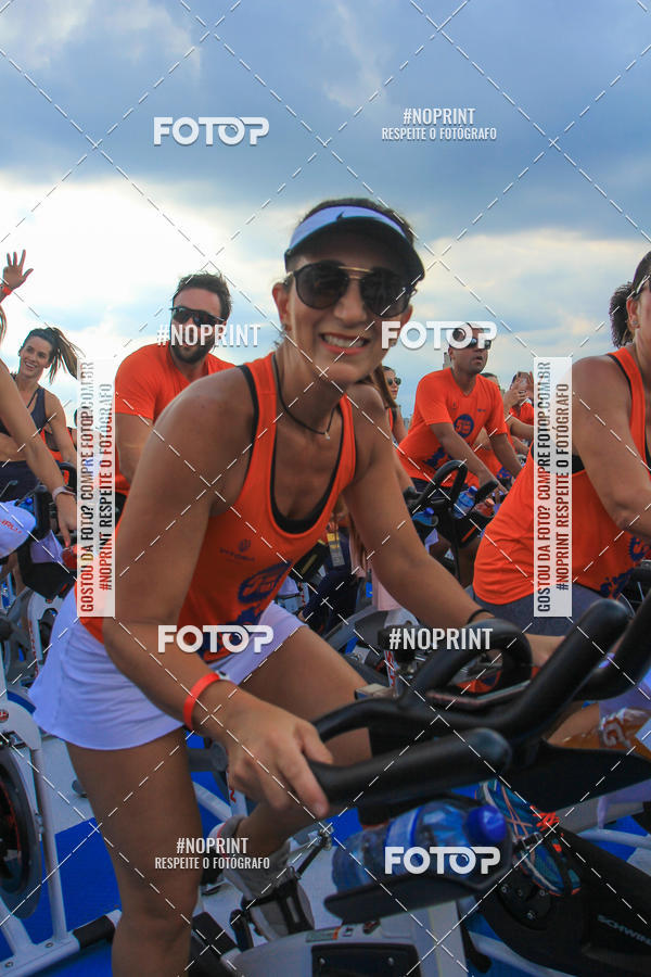 Acquista le foto dell'eventoNissan Dahuj 5 Hours Bike Day  in Fotop