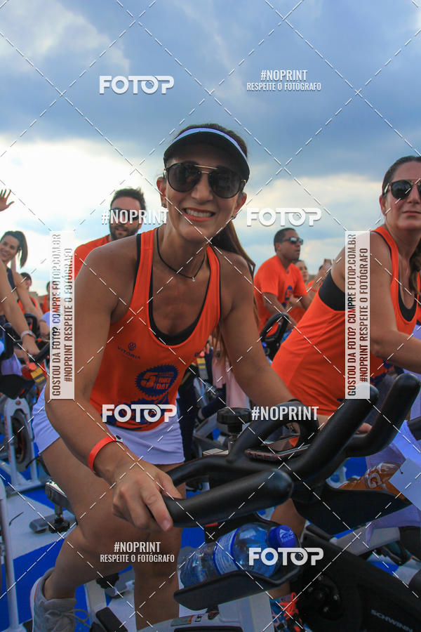 Acquista le foto dell'eventoNissan Dahuj 5 Hours Bike Day  in Fotop
