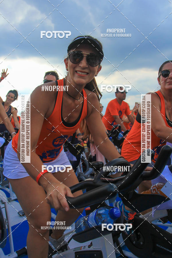 Acquista le foto dell'eventoNissan Dahuj 5 Hours Bike Day  in Fotop