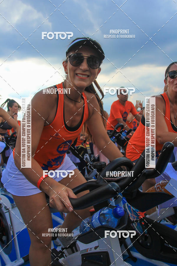 Acquista le foto dell'eventoNissan Dahuj 5 Hours Bike Day  in Fotop