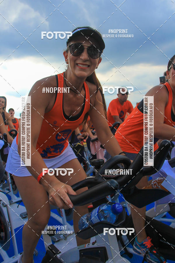 Acquista le foto dell'eventoNissan Dahuj 5 Hours Bike Day  in Fotop