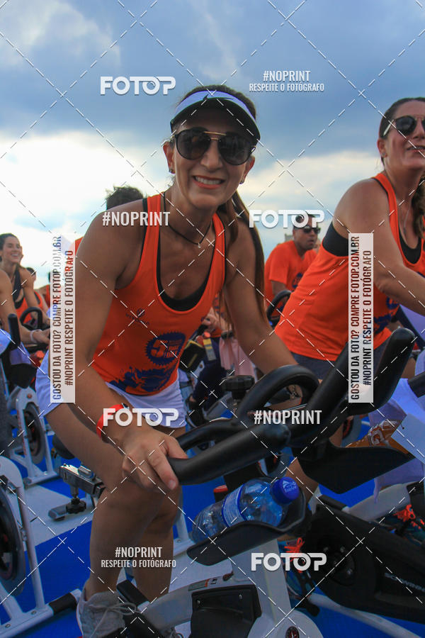 Acquista le foto dell'eventoNissan Dahuj 5 Hours Bike Day  in Fotop