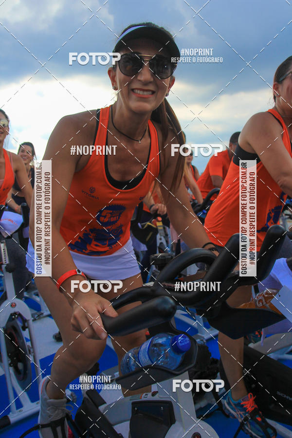 Acquista le foto dell'eventoNissan Dahuj 5 Hours Bike Day  in Fotop
