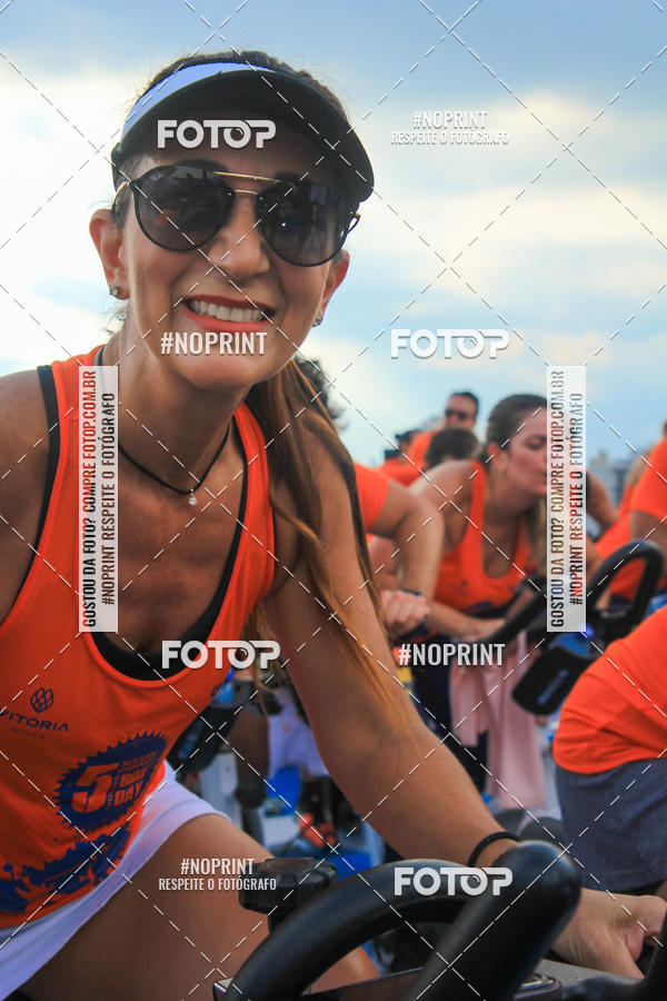 Acquista le foto dell'eventoNissan Dahuj 5 Hours Bike Day  in Fotop