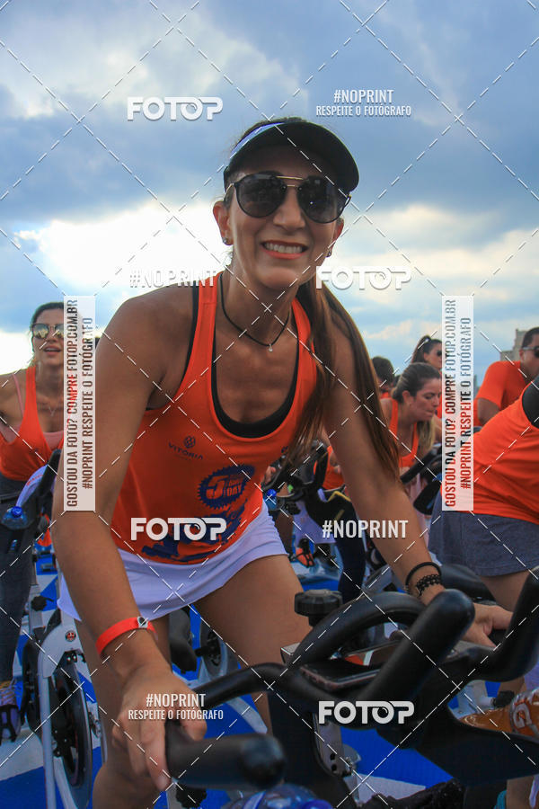 Acquista le foto dell'eventoNissan Dahuj 5 Hours Bike Day  in Fotop