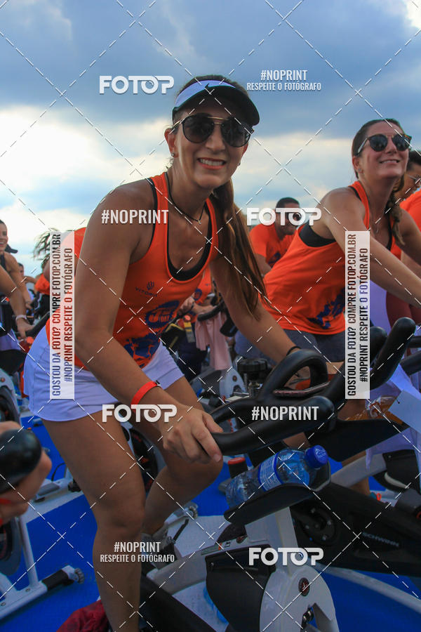 Acquista le foto dell'eventoNissan Dahuj 5 Hours Bike Day  in Fotop