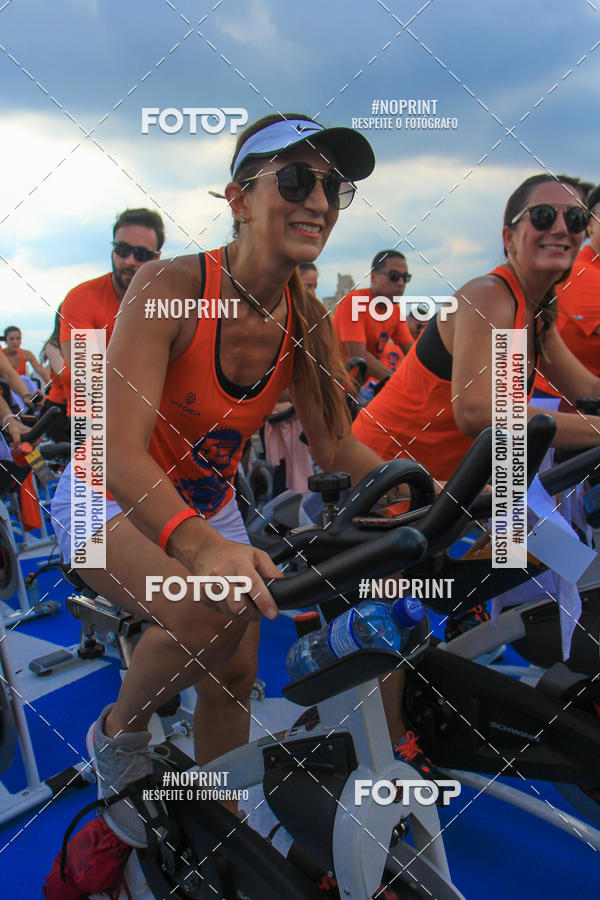 Acquista le foto dell'eventoNissan Dahuj 5 Hours Bike Day  in Fotop