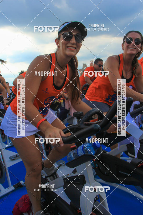Acquista le foto dell'eventoNissan Dahuj 5 Hours Bike Day  in Fotop