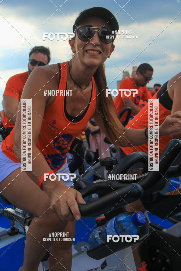 Acquista le foto dell'eventoNissan Dahuj 5 Hours Bike Day  in Fotop