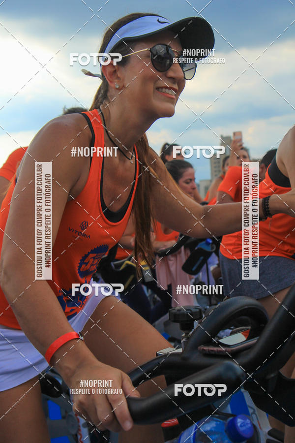 Acquista le foto dell'eventoNissan Dahuj 5 Hours Bike Day  in Fotop
