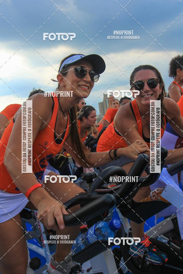 Acquista le foto dell'eventoNissan Dahuj 5 Hours Bike Day  in Fotop