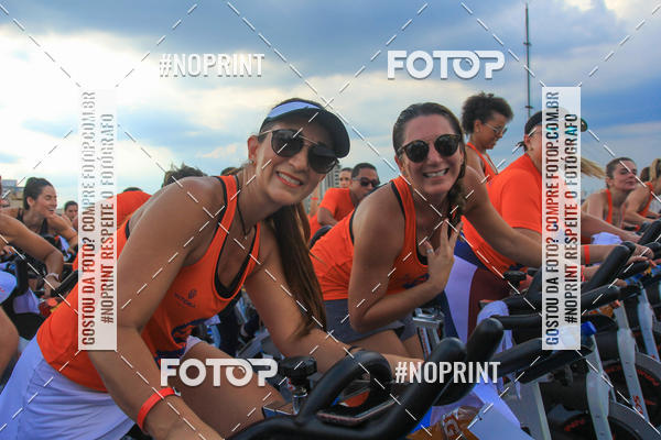 Acquista le foto dell'eventoNissan Dahuj 5 Hours Bike Day  in Fotop