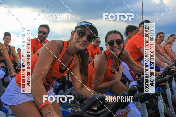 Acquista le foto dell'eventoNissan Dahuj 5 Hours Bike Day  in Fotop