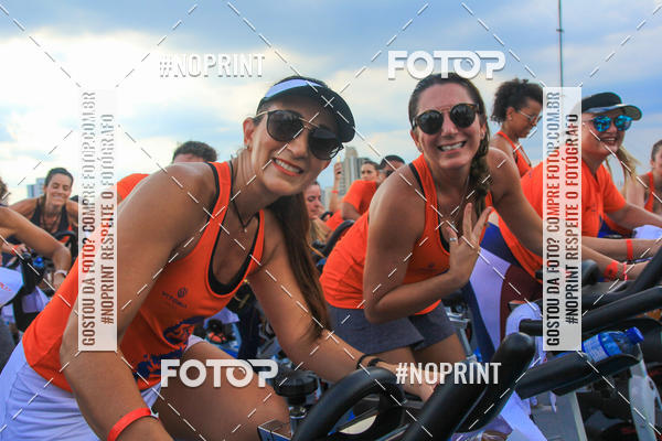 Acquista le foto dell'eventoNissan Dahuj 5 Hours Bike Day  in Fotop