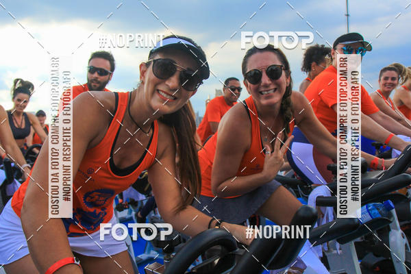 Acquista le foto dell'eventoNissan Dahuj 5 Hours Bike Day  in Fotop