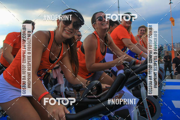 Compre suas fotos do eventoNissan Dahuj 5 Hours Bike Day  no Fotop