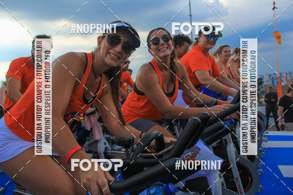 Acquista le foto dell'eventoNissan Dahuj 5 Hours Bike Day  in Fotop