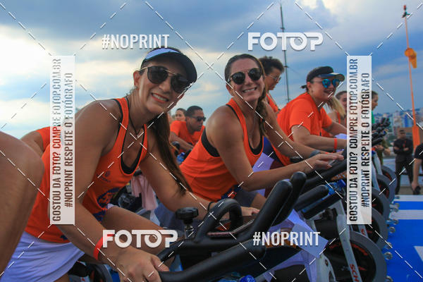 Acquista le foto dell'eventoNissan Dahuj 5 Hours Bike Day  in Fotop