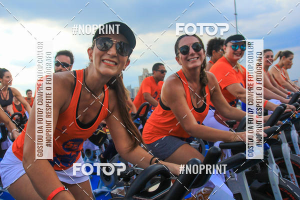 Compre suas fotos do eventoNissan Dahuj 5 Hours Bike Day  no Fotop