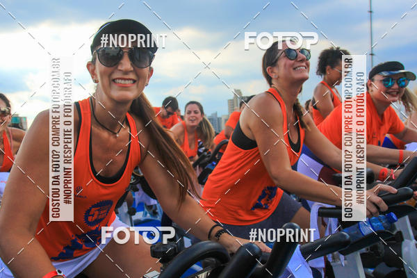 Compre suas fotos do eventoNissan Dahuj 5 Hours Bike Day  no Fotop
