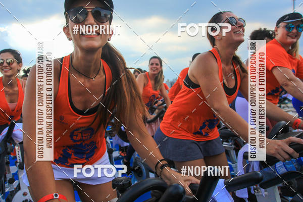 Compre suas fotos do eventoNissan Dahuj 5 Hours Bike Day  no Fotop