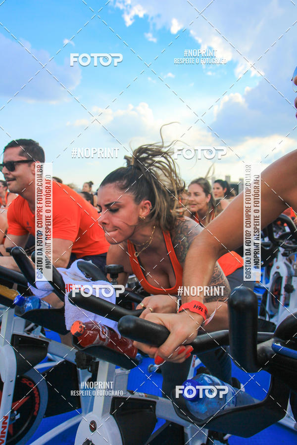 Compre suas fotos do eventoNissan Dahuj 5 Hours Bike Day  no Fotop