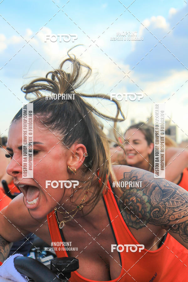 Compre suas fotos do eventoNissan Dahuj 5 Hours Bike Day  no Fotop