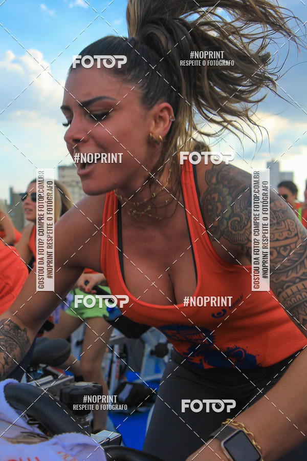 Compre suas fotos do eventoNissan Dahuj 5 Hours Bike Day  no Fotop