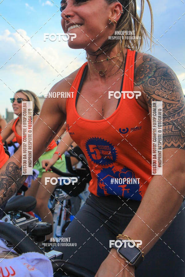 Compre suas fotos do eventoNissan Dahuj 5 Hours Bike Day  no Fotop