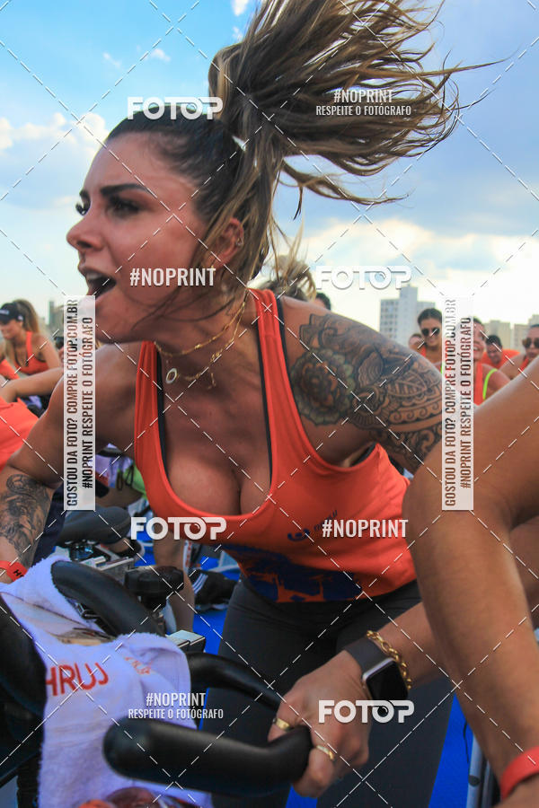Compre suas fotos do eventoNissan Dahuj 5 Hours Bike Day  no Fotop