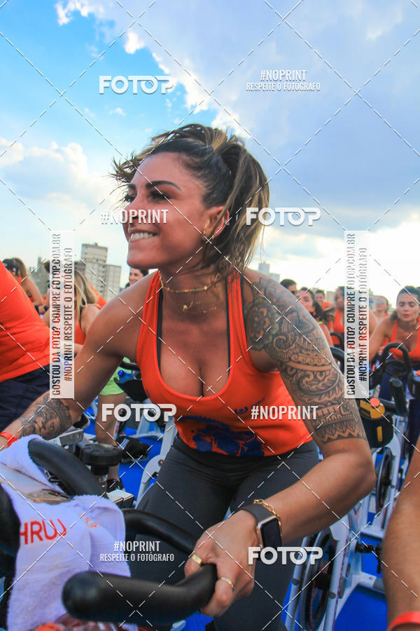 Compre suas fotos do eventoNissan Dahuj 5 Hours Bike Day  no Fotop
