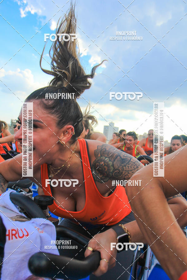 Compre suas fotos do eventoNissan Dahuj 5 Hours Bike Day  no Fotop
