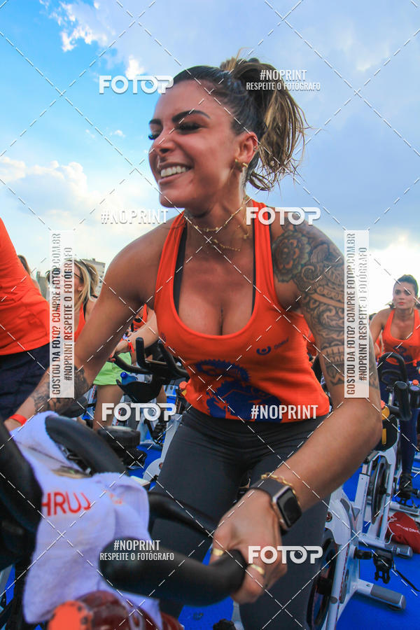 Compre suas fotos do eventoNissan Dahuj 5 Hours Bike Day  no Fotop