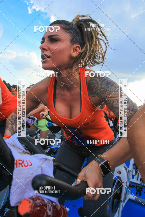 Compre suas fotos do eventoNissan Dahuj 5 Hours Bike Day  no Fotop