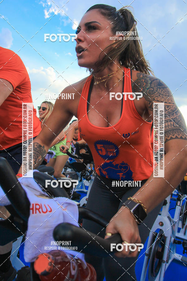 Compre suas fotos do eventoNissan Dahuj 5 Hours Bike Day  no Fotop